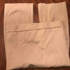 Mid thigh Nude Spanx NEW